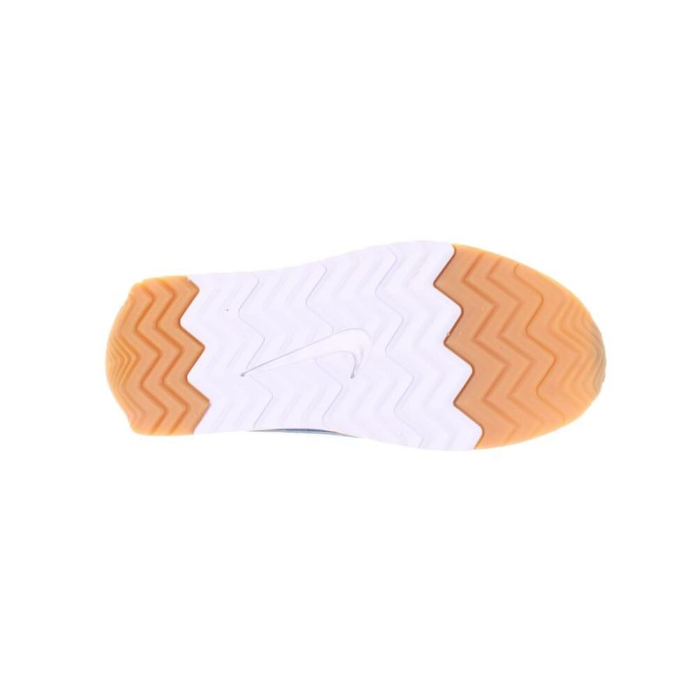 Nike Pacific Sneaker - Women's Retro Sneaker - Picture 10 of 11